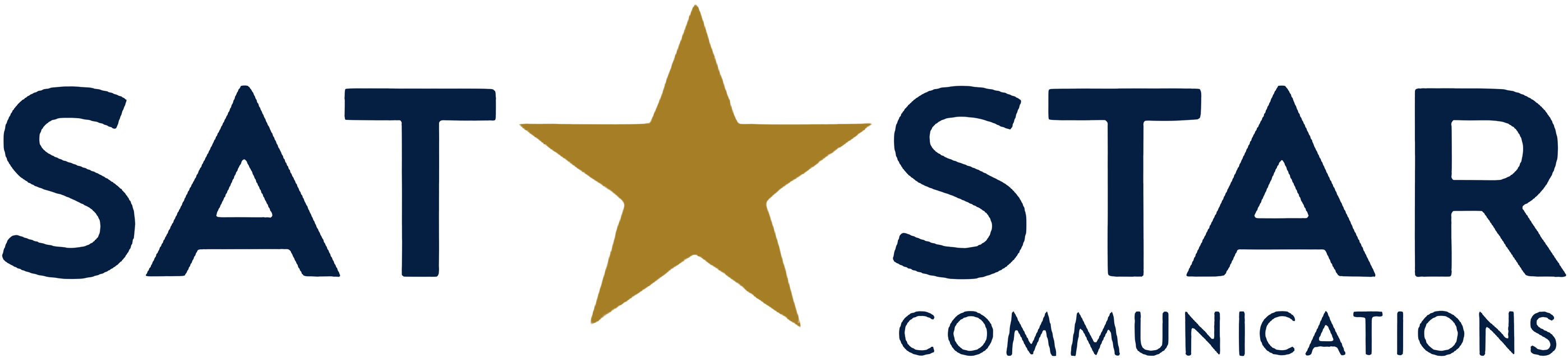 Sat Star Communications — DIRECTV authorized dealer home