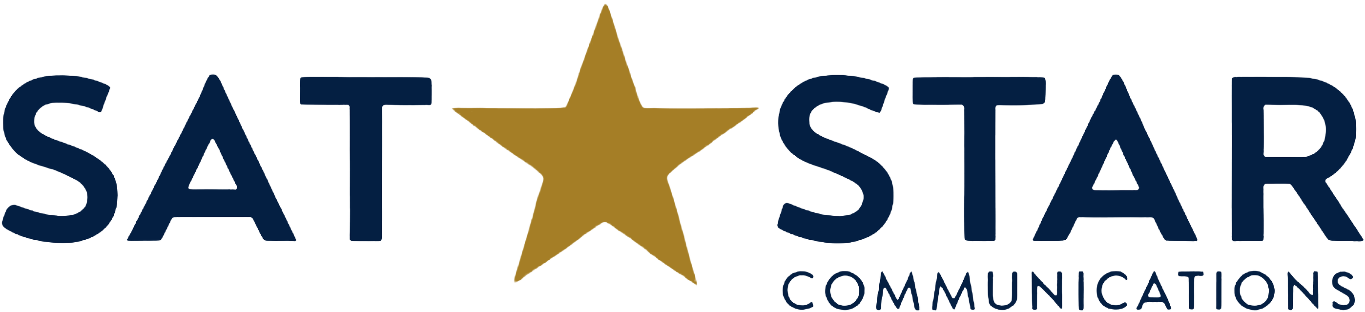 Sat Star Communications — DIRECTV authorized dealer home